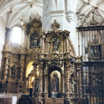 piña de campos 44